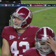 Illustration for article titled LSU-Alabama: A Story Told By Faces